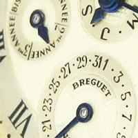 Breguet Uhren breguet-bild