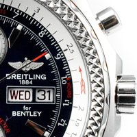 Breiling Uhren breitling-bild