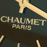 chaumet-bild