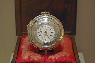 chronometer-bild